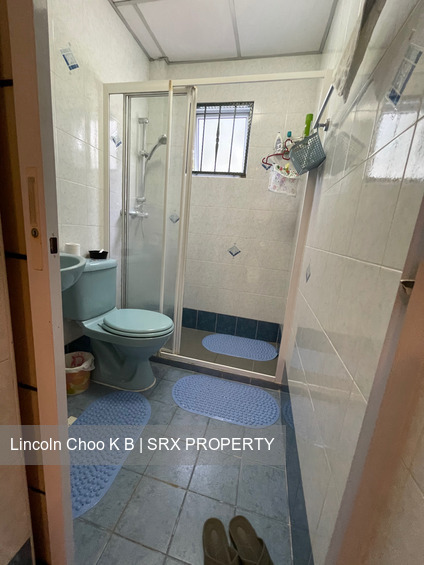 Thomson Garden Estate (D20), Terrace #268708251